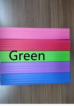 Lumbar Orthosis Lumbar Disc Protrusion Lumbar Massage Acupuncture Prominent Back Pain Relief - 𝓢𝓱𝓸𝓹𝓵𝓮𝓬𝔂