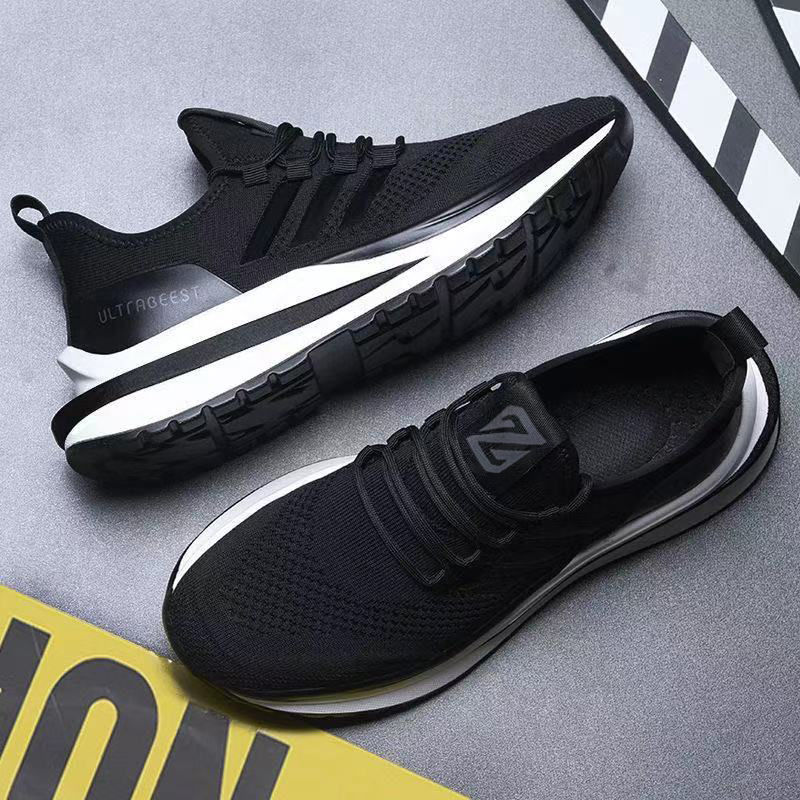 Casual Shoes Men's Sports Shoes Running Shoes - 𝓢𝓱𝓸𝓹𝓵𝓮𝓬𝔂