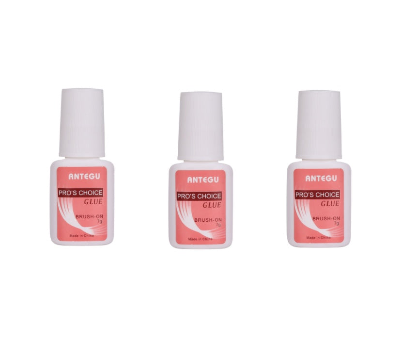 Polygel Nail Kit - 𝓢𝓱𝓸𝓹𝓵𝓮𝓬𝔂