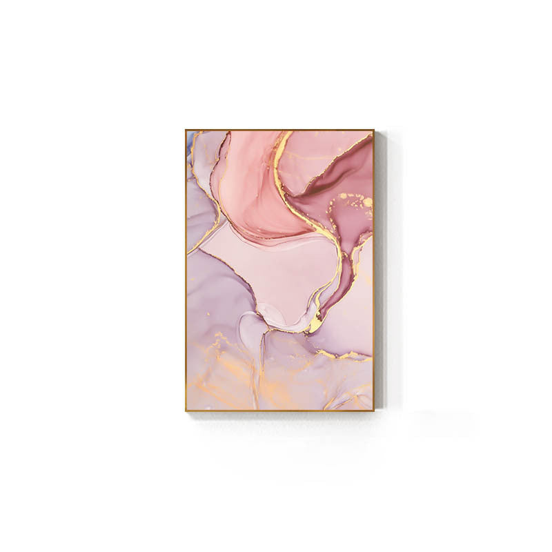 Living Room Decoration Abstract Canvas Painting Poster - 𝓢𝓱𝓸𝓹𝓵𝓮𝓬𝔂