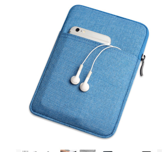 Compatible with Apple, iPad case - 𝓢𝓱𝓸𝓹𝓵𝓮𝓬𝔂
