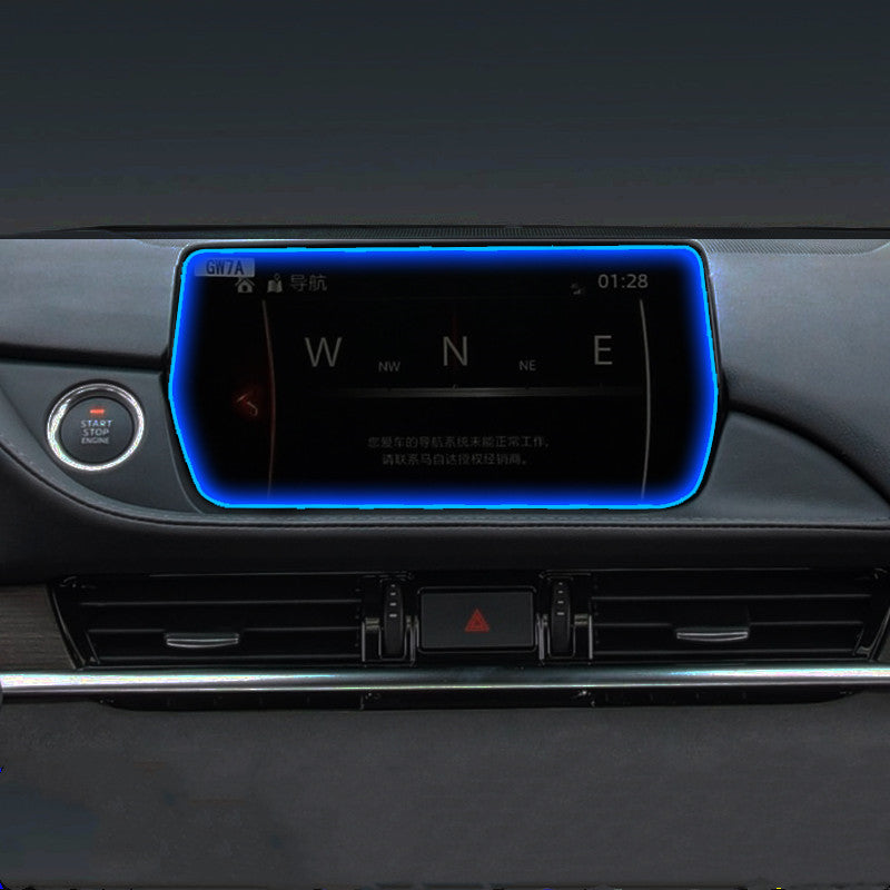 Car Interior Decoration Accessories - 𝓢𝓱𝓸𝓹𝓵𝓮𝓬𝔂