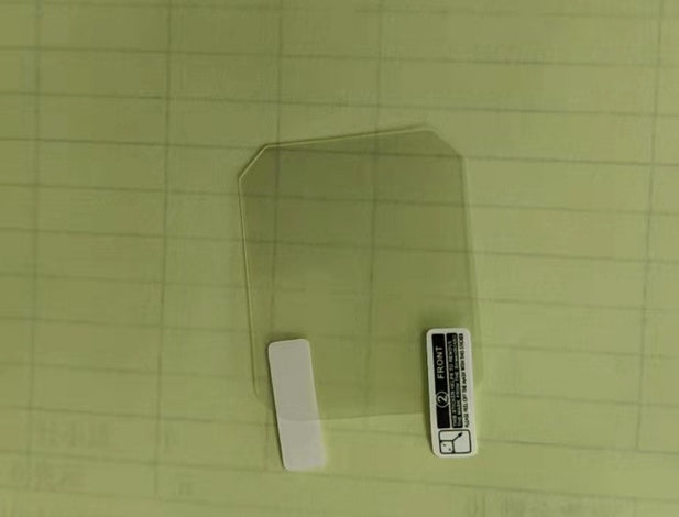 Bluetooth Talk Smart Watch Outdoor Three Anti Sports Waterproof Meter Step - 𝓢𝓱𝓸𝓹𝓵𝓮𝓬𝔂