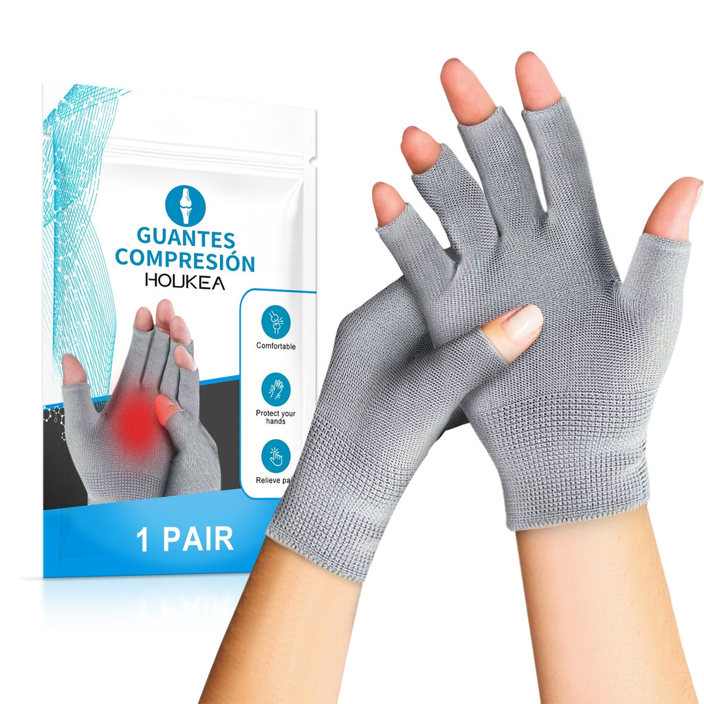 Soothing Gloves - 𝓢𝓱𝓸𝓹𝓵𝓮𝓬𝔂