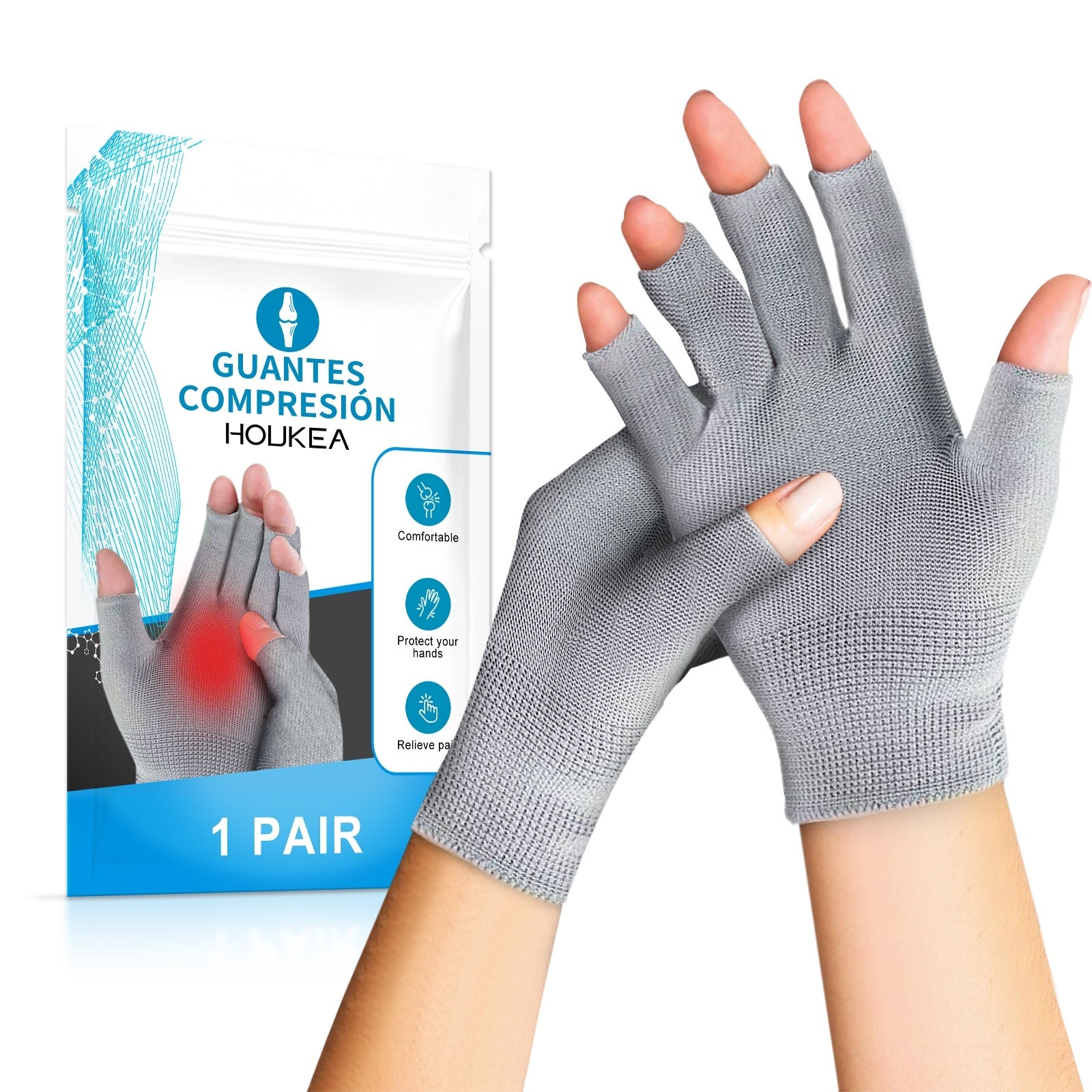 Soothing Gloves - 𝓢𝓱𝓸𝓹𝓵𝓮𝓬𝔂
