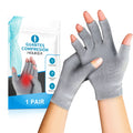 Soothing Gloves - 𝓢𝓱𝓸𝓹𝓵𝓮𝓬𝔂