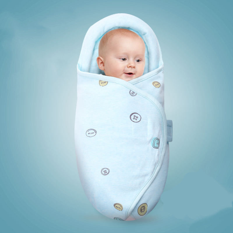 Baby sleeping bag - 𝓢𝓱𝓸𝓹𝓵𝓮𝓬𝔂