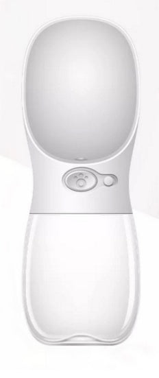 Traveling Out Portable Dog Water Dispenser - 𝓢𝓱𝓸𝓹𝓵𝓮𝓬𝔂