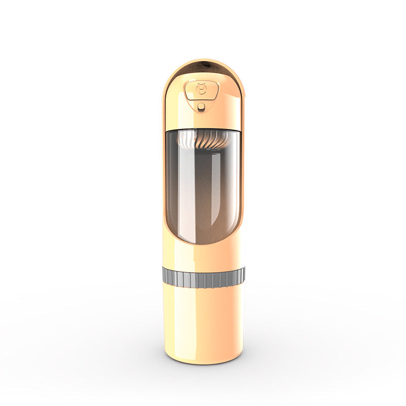 Pet waterer - 𝓢𝓱𝓸𝓹𝓵𝓮𝓬𝔂