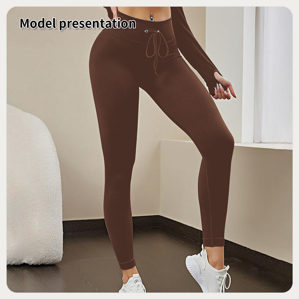 Women's Stylish Simple Solid Color Suit - 𝓢𝓱𝓸𝓹𝓵𝓮𝓬𝔂