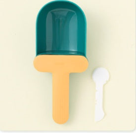 Snack Bag With Canned Spoon Embedded In Shovel Cat Dog Feeding Spoon Pet Supplies - 𝓢𝓱𝓸𝓹𝓵𝓮𝓬𝔂