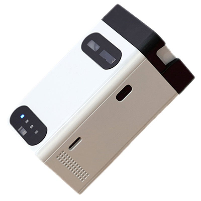 Projection Virtual Keyboard And Mouse - 𝓢𝓱𝓸𝓹𝓵𝓮𝓬𝔂