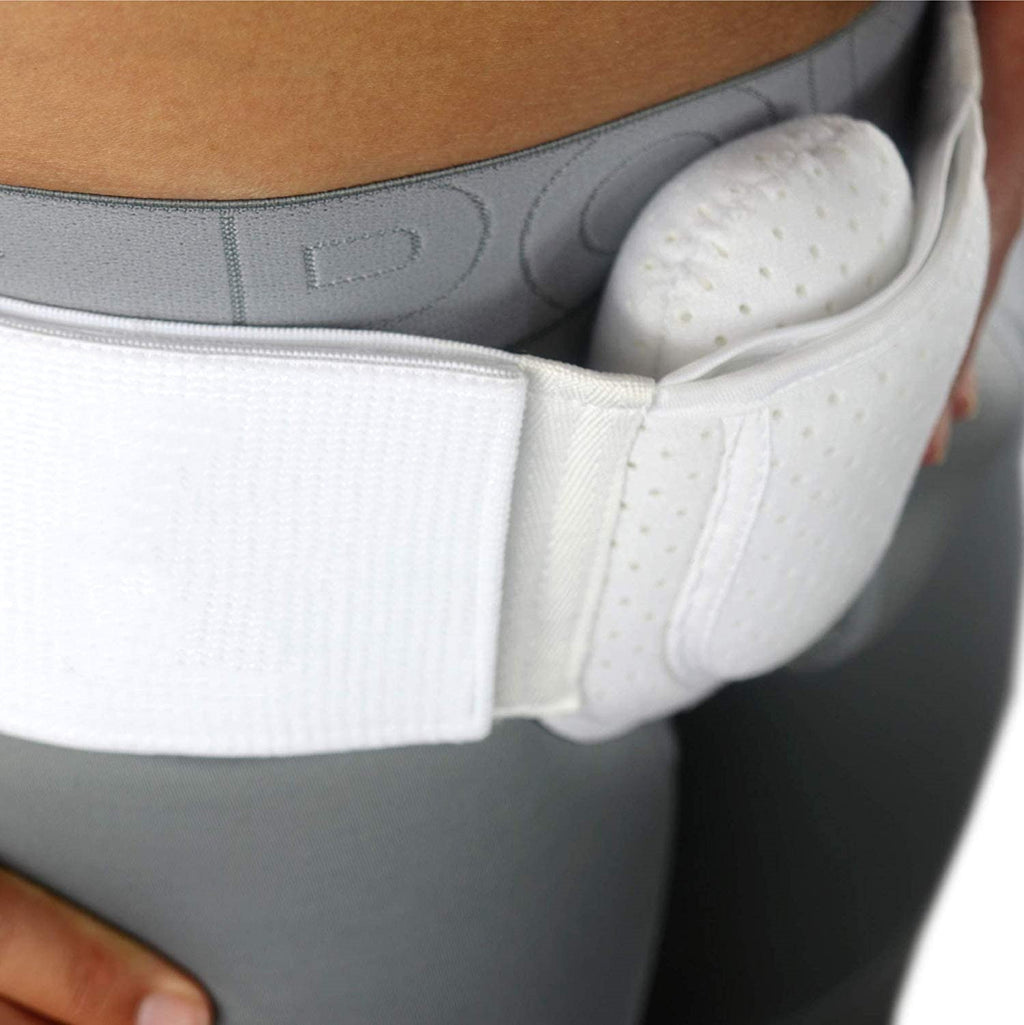 Male Small Intestinal Gas Groin Compression Belt - 𝓢𝓱𝓸𝓹𝓵𝓮𝓬𝔂