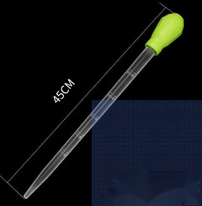 Fish tank suction - 𝓢𝓱𝓸𝓹𝓵𝓮𝓬𝔂