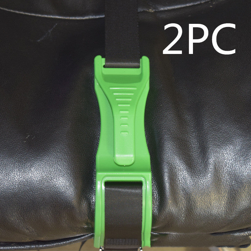 Pregnant women's safety belts Pregnant women's tire belts belts prenatal care belts with anti-belts - 𝓢𝓱𝓸𝓹𝓵𝓮𝓬𝔂