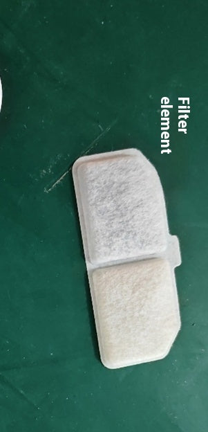 Pet Water Dispenser - 𝓢𝓱𝓸𝓹𝓵𝓮𝓬𝔂