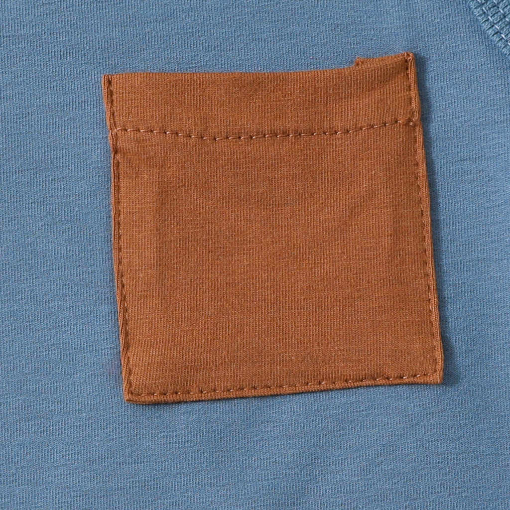 Baby Clothing Sleeveless Vest Shorts 2 Piece Set - 𝓢𝓱𝓸𝓹𝓵𝓮𝓬𝔂