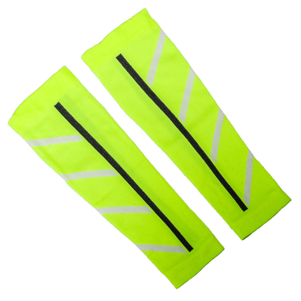 Calf Fitness Exercise Pressure Leg Gaurd Set - 𝓢𝓱𝓸𝓹𝓵𝓮𝓬𝔂