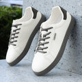 Men's Korean-style All-matching Fashionable Sports Shoes - 𝓢𝓱𝓸𝓹𝓵𝓮𝓬𝔂