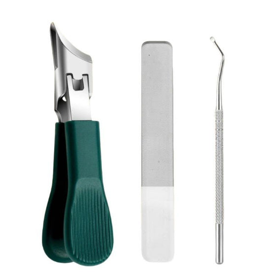 Cutting Nail Groove Special Tool - 𝓢𝓱𝓸𝓹𝓵𝓮𝓬𝔂