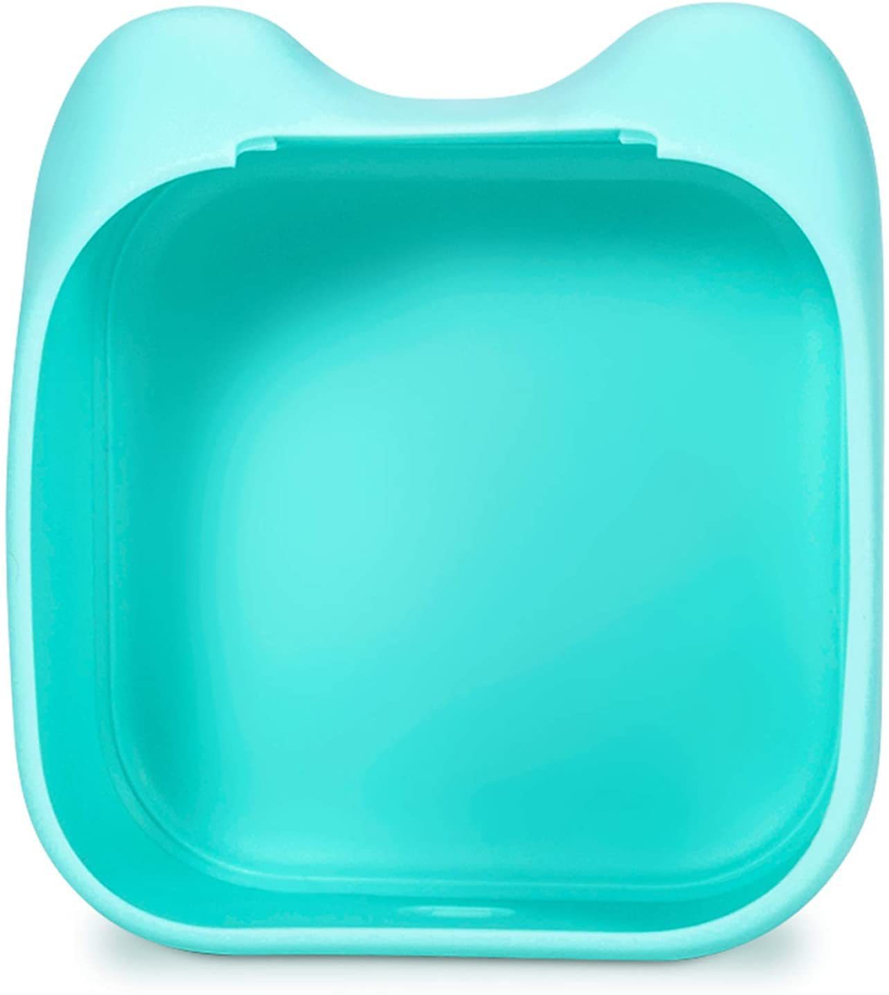 Mini Photo Portable Printer Silicone Case - 𝓢𝓱𝓸𝓹𝓵𝓮𝓬𝔂