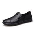 Mens Fashion Casual Workwear Shoes - 𝓢𝓱𝓸𝓹𝓵𝓮𝓬𝔂