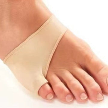 Nylon SE Little Toe Inversion Divider