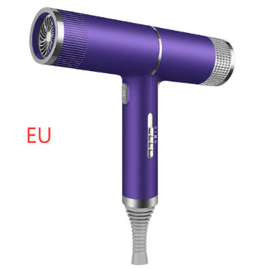 New Concept Hair Dryer Household Hair Dryer - 𝓢𝓱𝓸𝓹𝓵𝓮𝓬𝔂