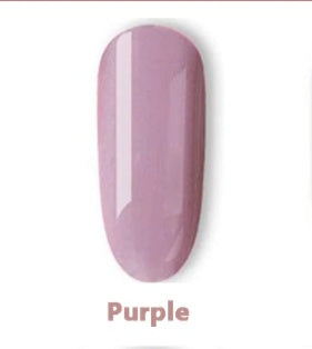 Polygel Nail Kit - 𝓢𝓱𝓸𝓹𝓵𝓮𝓬𝔂