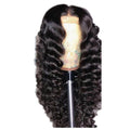 Small Curly Wig, Partial Long Curly Hair, High Temperature Silk Chemical Fiber Headgear - 𝓢𝓱𝓸𝓹𝓵𝓮𝓬𝔂