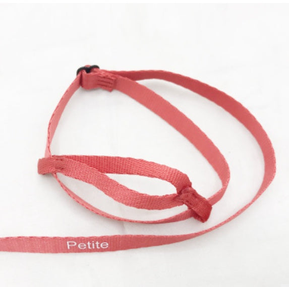 Parrot Flying With Flying Rope And Bird Harness - 𝓢𝓱𝓸𝓹𝓵𝓮𝓬𝔂