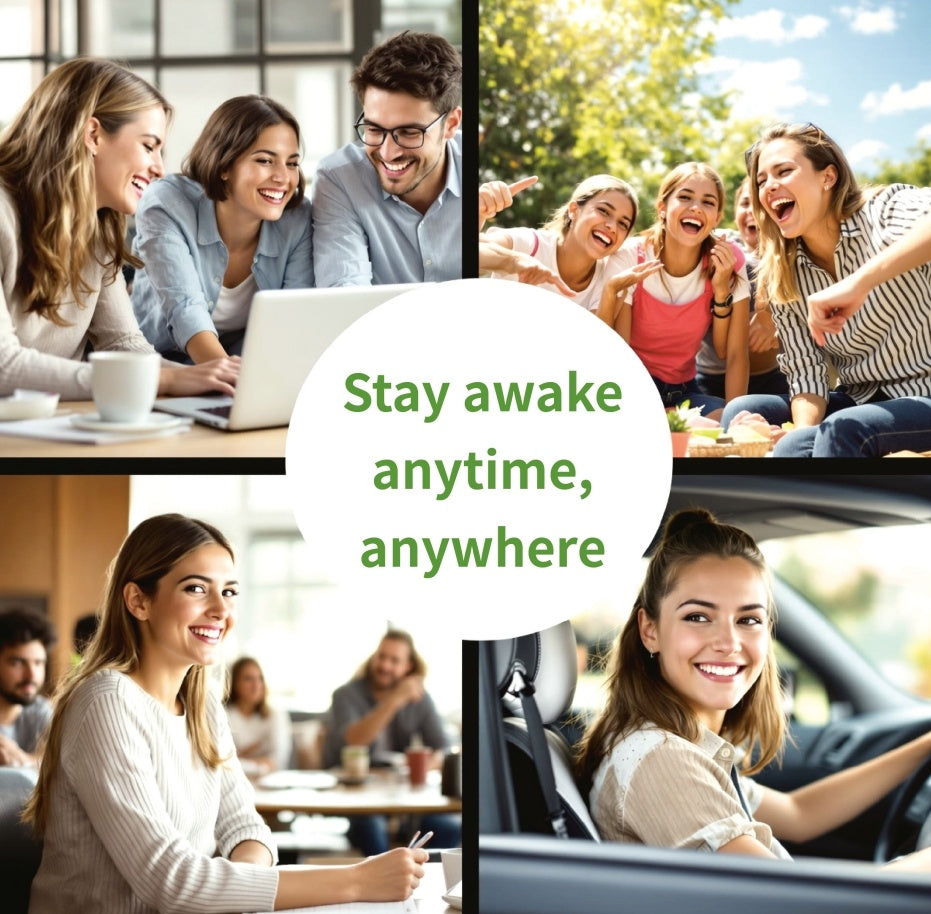 Re Lierre 3-in-1 Nasal Bar - 𝓢𝓱𝓸𝓹𝓵𝓮𝓬𝔂