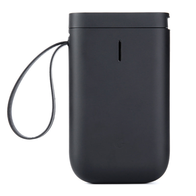 D11 Label Printer Bluetooth-compatible Household Non Drying Label Machine Fast Printing Home Use Office - 𝓢𝓱𝓸𝓹𝓵𝓮𝓬𝔂
