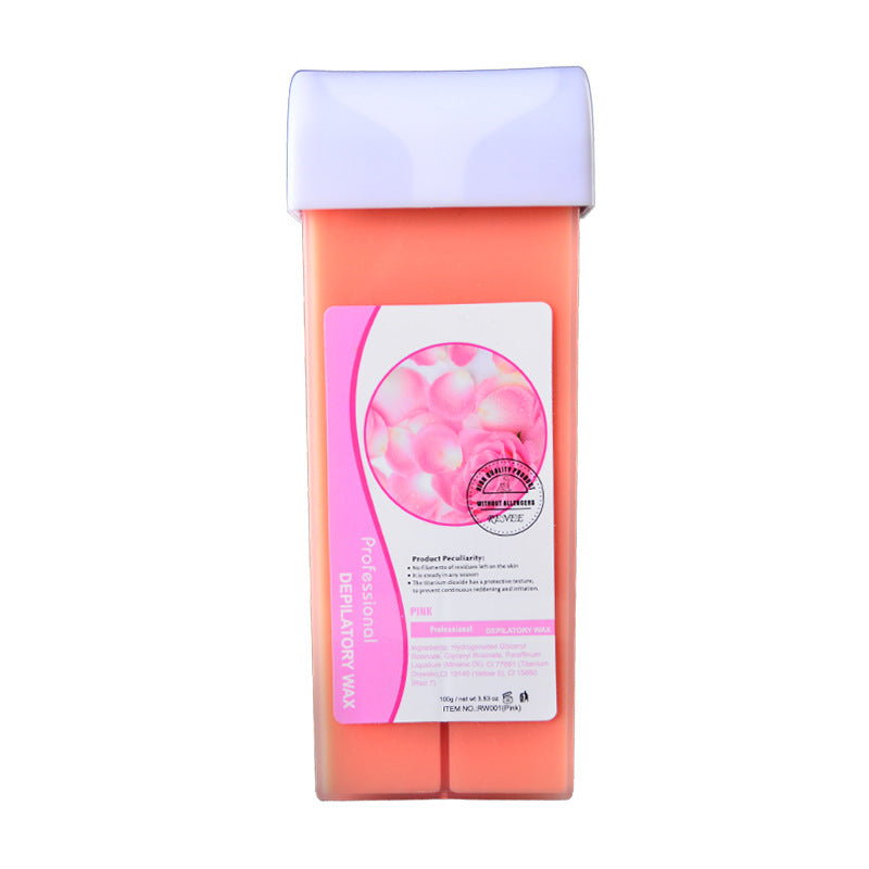 Hair removal wax therapy machine hot wax - 𝓢𝓱𝓸𝓹𝓵𝓮𝓬𝔂