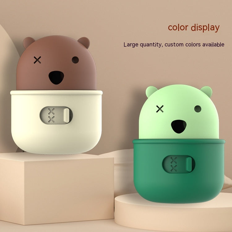 Pets Leakage Food Feeder Dog Interactive Training Toy Ball Natural Rubber Chew Dog Food Ball Snack Food Feeder Cat Puzzle Games Toy Pet Products - 𝓢𝓱𝓸𝓹𝓵𝓮𝓬𝔂