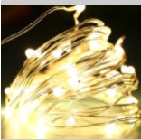 Felt cloth to decorate the Christmas tree - 𝓢𝓱𝓸𝓹𝓵𝓮𝓬𝔂