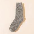Wool Socks For Men With Thick And Warm Woolen Loops - 𝓢𝓱𝓸𝓹𝓵𝓮𝓬𝔂