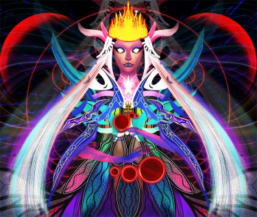 TAP185 - 𝓢𝓱𝓸𝓹𝓵𝓮𝓬𝔂