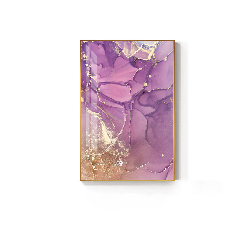 Living Room Decoration Abstract Canvas Painting Poster - 𝓢𝓱𝓸𝓹𝓵𝓮𝓬𝔂