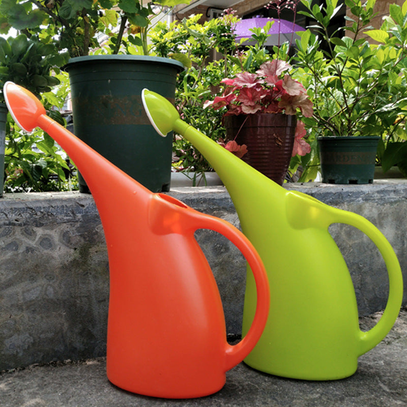 Plant Potted Plant Watering Can Gardening Tools Flowers Sprinkling Can - 𝓢𝓱𝓸𝓹𝓵𝓮𝓬𝔂