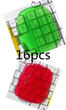 Universal Keyboard Cleaning Glue - 𝓢𝓱𝓸𝓹𝓵𝓮𝓬𝔂