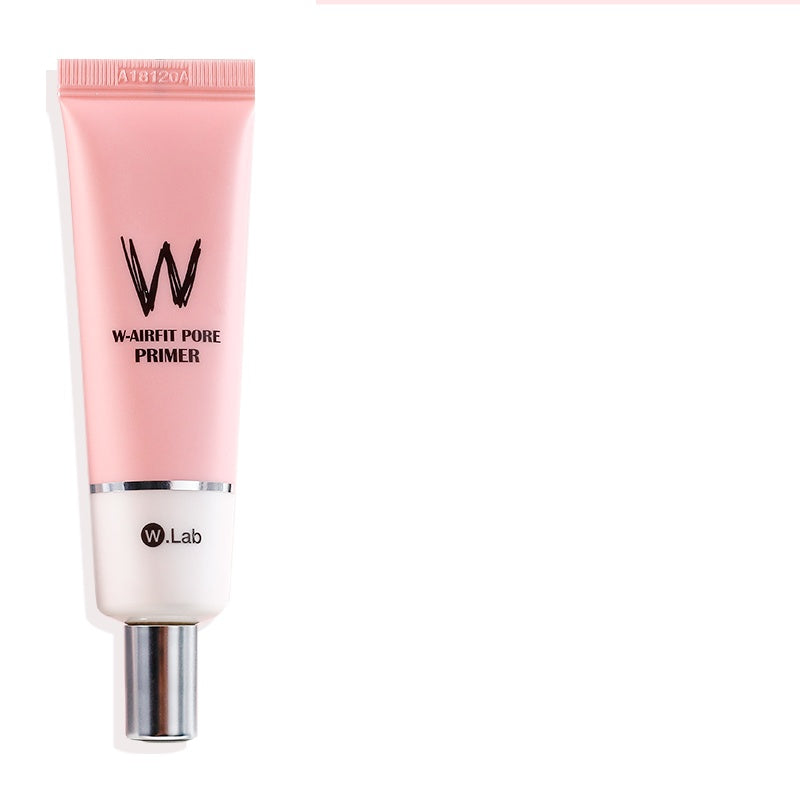 Pre-makeup Cream, Pre-makeup Cream - 𝓢𝓱𝓸𝓹𝓵𝓮𝓬𝔂