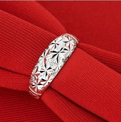 Couple Ring Opening Adjustable Alloy - 𝓢𝓱𝓸𝓹𝓵𝓮𝓬𝔂