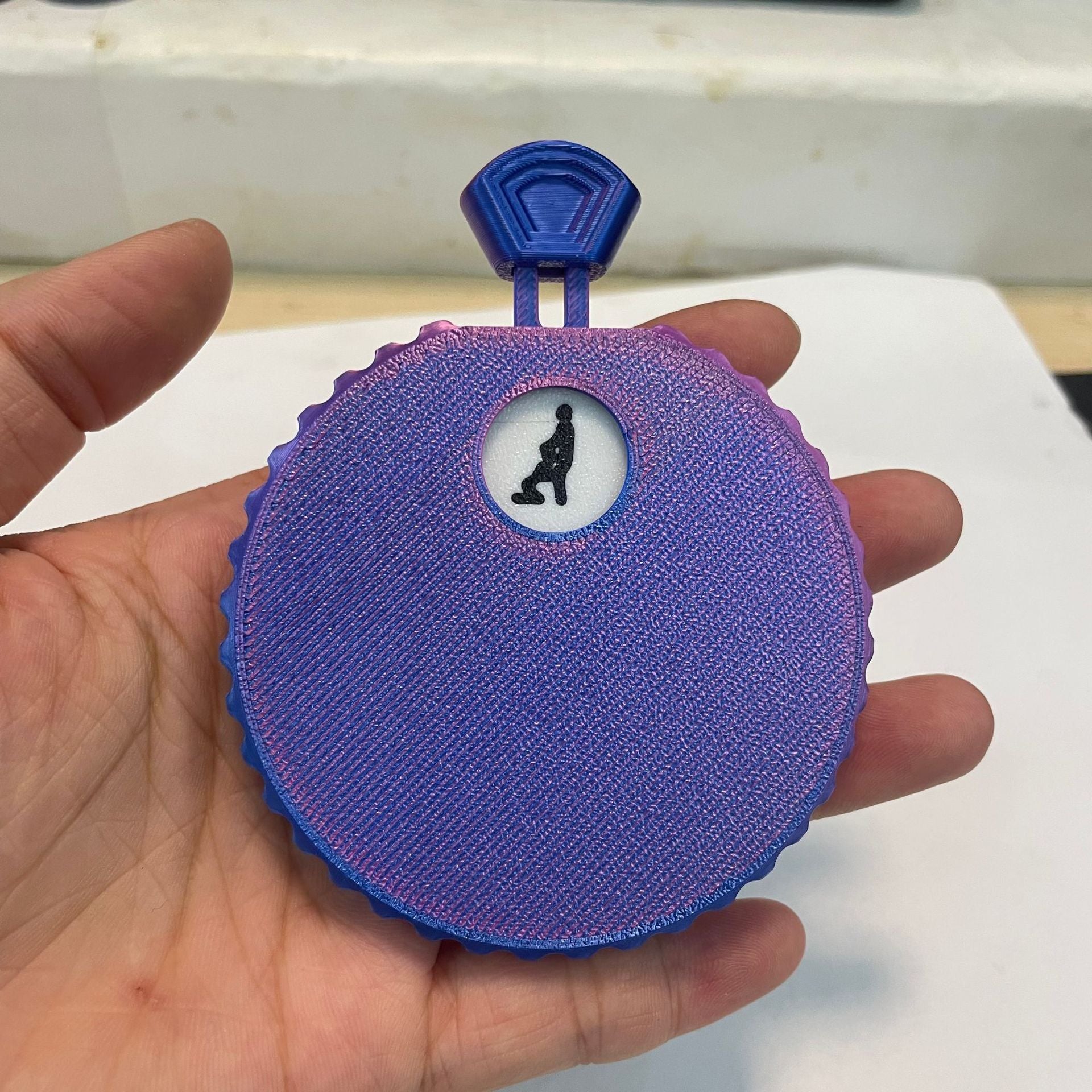 Date Night Plastic Game Gift - 𝓢𝓱𝓸𝓹𝓵𝓮𝓬𝔂