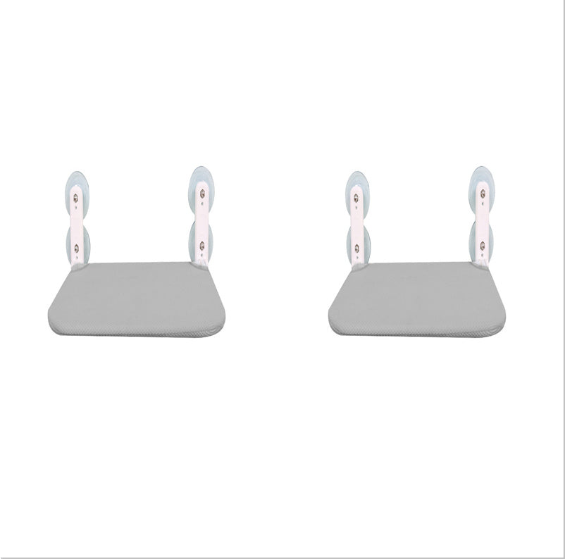 Hammock Four Seasons Universal Cat Litter Suction Cup Windows - 𝓢𝓱𝓸𝓹𝓵𝓮𝓬𝔂