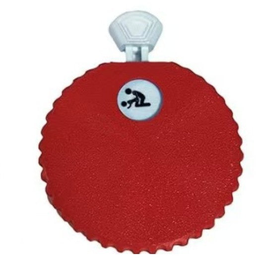 Date Night Plastic Game Gift - 𝓢𝓱𝓸𝓹𝓵𝓮𝓬𝔂