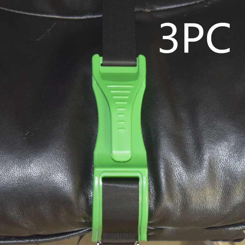 Pregnant women's safety belts Pregnant women's tire belts belts prenatal care belts with anti-belts - 𝓢𝓱𝓸𝓹𝓵𝓮𝓬𝔂