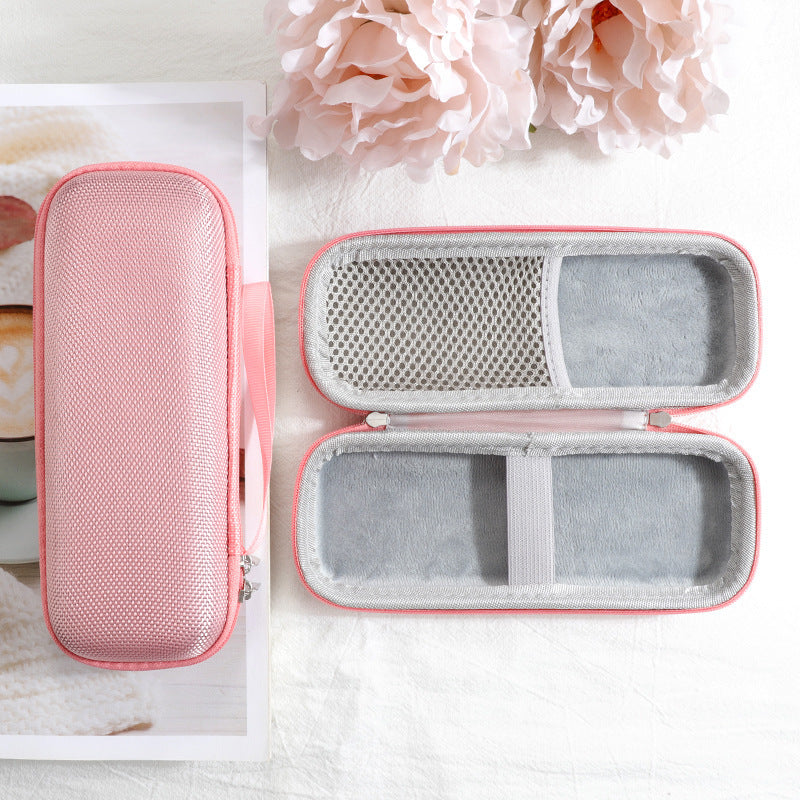 Talking Pen Storage Box Alpha Egg NetEase Youdao Translation Zipper Bag - 𝓢𝓱𝓸𝓹𝓵𝓮𝓬𝔂