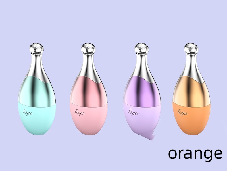 Skin Care Beauty Lifting Contouring Tool Silicone Ice Cube T - 𝓢𝓱𝓸𝓹𝓵𝓮𝓬𝔂