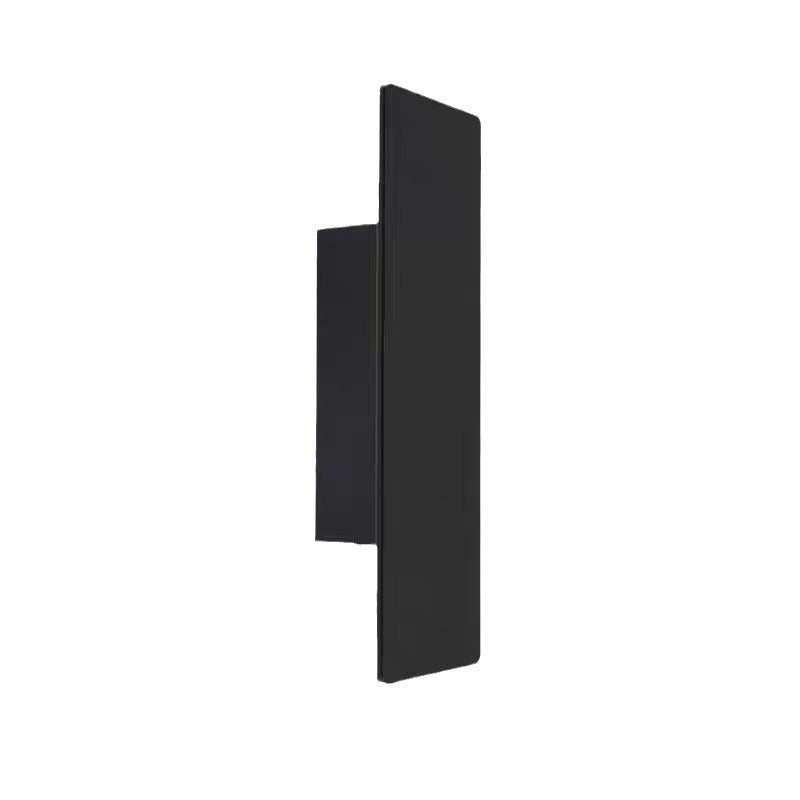 Long Wall Lamp Modern Minimalist Corridor Stair Decoration Wall Lamp - 𝓢𝓱𝓸𝓹𝓵𝓮𝓬𝔂